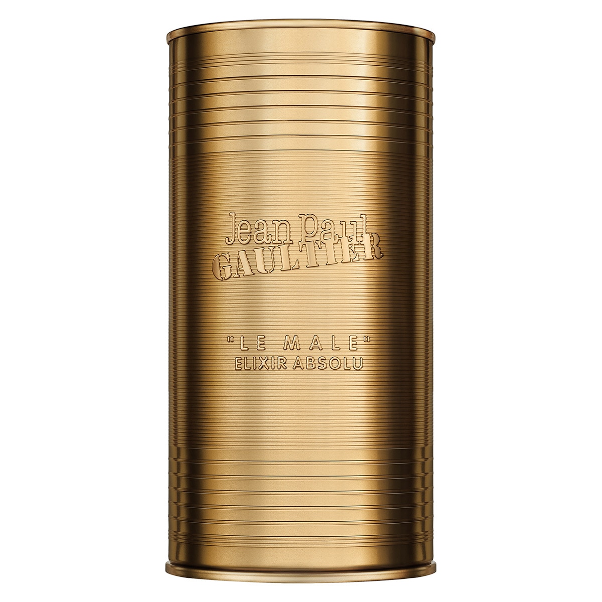 LE MALE ELIXIR ABSOLU PARFUM